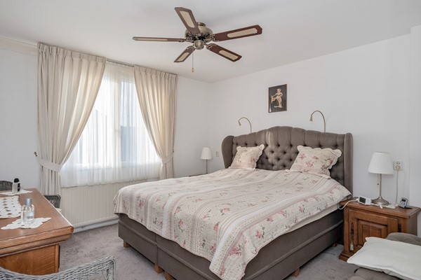 Medium property photo - Grasbroekstraat 1, 6136 CB Sittard